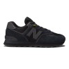 Pantofi Sport Barbati, New Balance, 574 ML574EVE