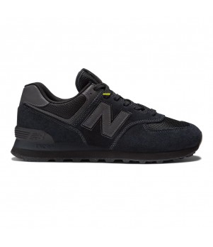 Pantofi Sport Barbati, New Balance, 574 ML574EVE