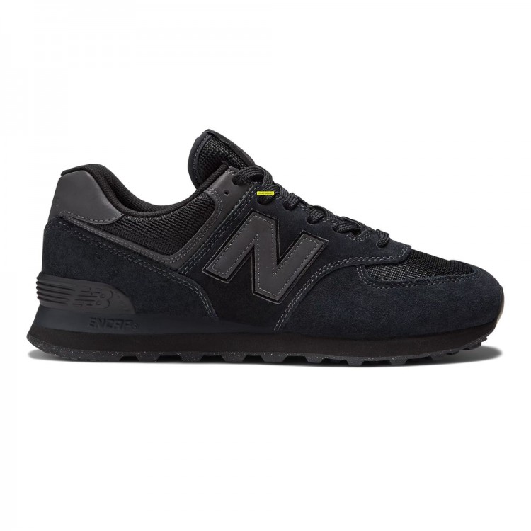 Pantofi Sport Barbati, New Balance, 574 ML574EVE