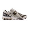 Pantofi Sport Unisex, New Balance, 1905R M1906RA