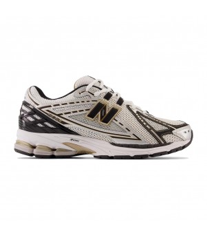 Pantofi Sport Unisex, New Balance, 1905R M1906RA