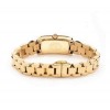 Ceas Dama, Emporio Armani, Classic AR0360 Ceas Dama, Emporio Armani, Classic AR0360