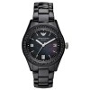 Ceas Dama, Emporio Armani, Ceramica AR1423