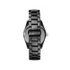 Ceas Dama, Emporio Armani, Ceramica AR1423