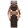Ceas Barbati, Emporio Armani, Sportivo AR5891 Ceas Barbati, Emporio Armani, Sportivo AR5891