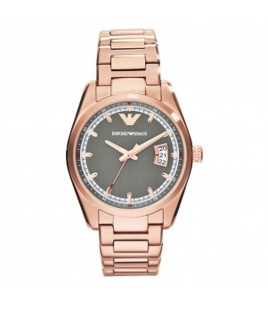 Ceas Barbati, Emporio Armani, Sportivo AR6020