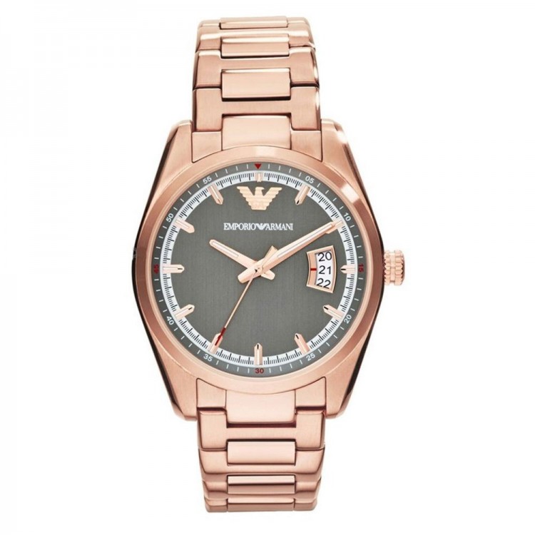 Ceas Barbati, Emporio Armani, Sportivo AR6020 Ceas Barbati, Emporio Armani, Sportivo AR6020