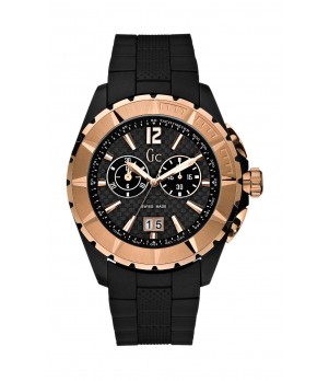 Ceas Barbati, Gc - Guess Collection, Reloj 45005G1