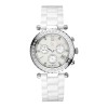 Ceas Gc - Guess Collection, Precious 01500M1 Ceas Gc - Guess Collection, Precious 01500M1