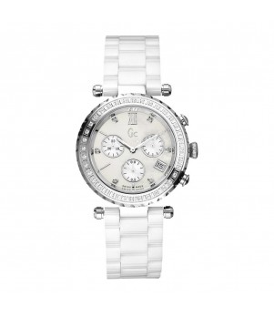 Ceas Gc - Guess Collection, Precious 01500M1