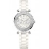 Ceas Dama, Gc - Guess Collection, Diver Chic A28101L1 Ceas Dama, Gc - Guess Collection, Diver Chic A28101L1