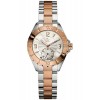 Ceas Dama, Gc - Guess Collection, Sport Class A70003L1 Ceas Dama, Gc - Guess Collection, Sport Class A70003L1