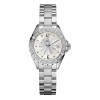 Ceas Dama, Gc - Guess Collection, Sport Class A70103L1 Ceas Dama, Gc - Guess Collection, Sport Class A70103L1