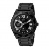 Ceas Barbati, Guess, Connect C1001G5 Ceas Barbati, Guess, Connect C1001G5