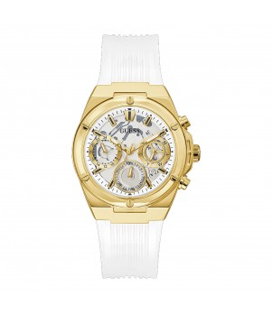 Ceas Dama, Guess, Athena GW0409L2