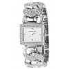 Ceas Dama, Michael Kors, Ora MK3079 Ceas Dama, Michael Kors, Ora MK3079