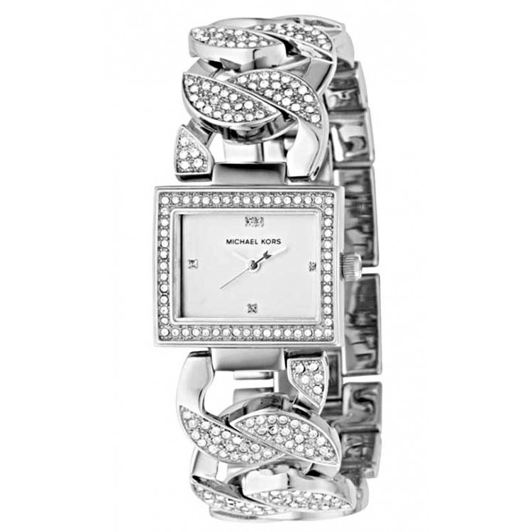 Ceas Dama, Michael Kors, Ora MK3079 Ceas Dama, Michael Kors, Ora MK3079