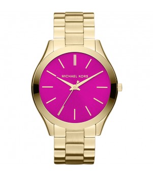 Ceas Dama, Michael Kors, Slim Runway MK3264