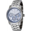 Ceas Dama, Michael Kors, Runway MK5199 Ceas Dama, Michael Kors, Runway MK5199