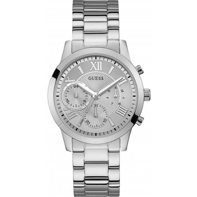 Ceas Dama, Guess, Solar W1070L1 Ceas Dama, Guess, Solar W1070L1