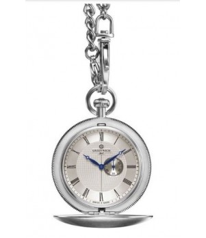 Ceas unisex Greenwich GWMS121326