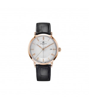 Ceas barbatesc Greenwich Ravenna GWQS013123