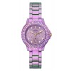 Ceas Dama, Guess, Crown Jewel GW0410L4 Ceas Dama, Guess, Crown Jewel GW0410L4