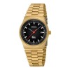 Ceas Dama, Breil, Manta Vintage TW1293 Ceas Dama, Breil, Manta Vintage TW1293
