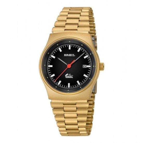 Ceas Dama, Breil, Manta Vintage TW1293 Ceas Dama, Breil, Manta Vintage TW1293