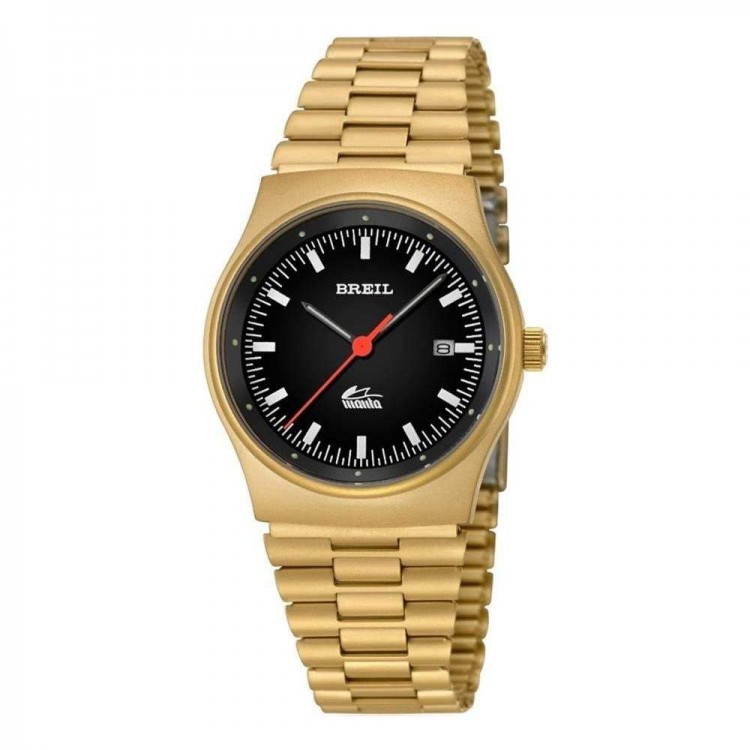 Ceas Dama, Breil, Manta Vintage TW1293 Ceas Dama, Breil, Manta Vintage TW1293