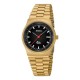 Ceas Dama, Breil, Manta Vintage TW1293 Ceas Dama, Breil, Manta Vintage TW1293