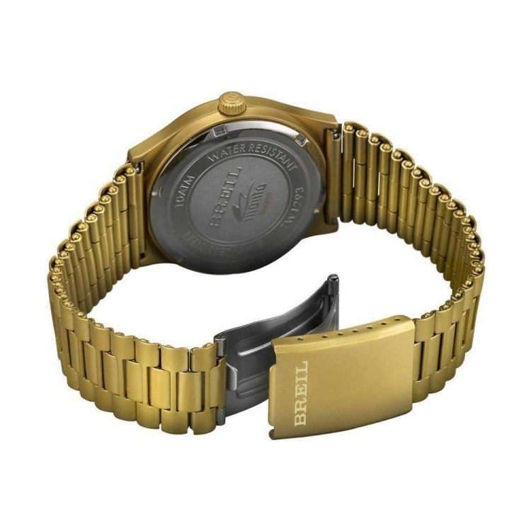 Ceas Dama, Breil, Manta Vintage TW1293 Ceas Dama, Breil, Manta Vintage TW1293