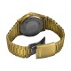 Ceas Dama, Breil, Manta Vintage TW1293 Ceas Dama, Breil, Manta Vintage TW1293