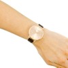 Ceas Dama, Olivia Burton, Big Dial OB14BD27 Ceas Dama, Olivia Burton, Big Dial OB14BD27