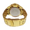 Ceas Barbati, Accurist, Classic A-MB1047