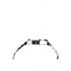 Ceas Dama, Accurist, Everyday A-7302