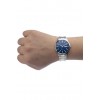 Ceas Dama, Accurist, Everyday A-7302