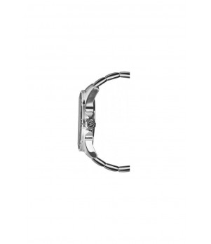 Ceas Dama, Accurist, Everyday A-7352
