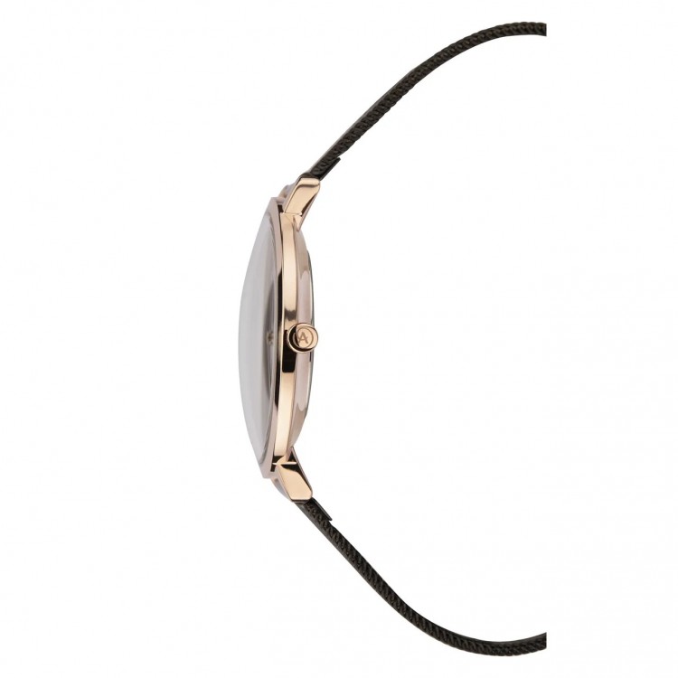 Ceas Barbati, Accurist, Jewel A-8349