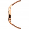 Ceas Barbati, Accurist, Jewel A-8358