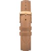 Ceas Barbati, Accurist, Jewel A-8358