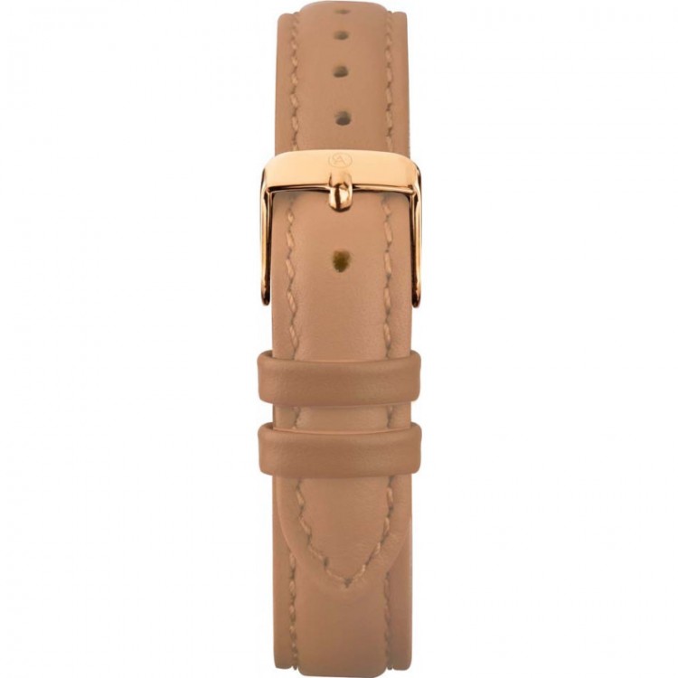 Ceas Barbati, Accurist, Jewel A-8358
