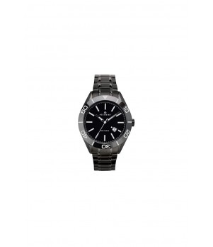 Ceas Dama, Accurist, Origin A-7223