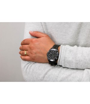 Ceas Dama, Accurist, Origin A-7223