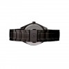 Ceas Dama, Accurist, Origin A-7224
