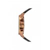 Ceas Dama, Accurist, Origin A-7251