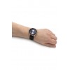 Ceas Dama, Accurist, Origin A-7251
