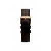 Ceas Dama, Accurist, Origin A-7251