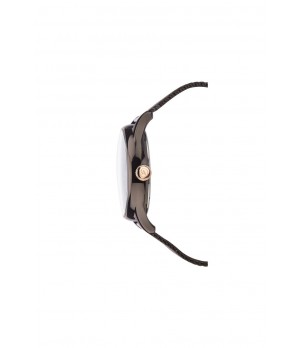 Ceas Dama, Accurist, Origin A-7286