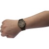 Ceas Dama, Accurist, Origin A-7286